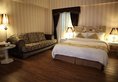 Xiamen Shanghao Hotel в Сямынь Китай ✅. Забронировать номер онлайн по выгодной цене в Xiamen Shanghao Hotel. Трансфер из аэропорта.