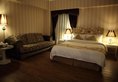 Xiamen Shanghao Hotel в Сямынь Китай ✅. Забронировать номер онлайн по выгодной цене в Xiamen Shanghao Hotel. Трансфер из аэропорта.