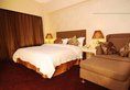 Xiamen Shanghao Hotel в Сямынь Китай ✅. Забронировать номер онлайн по выгодной цене в Xiamen Shanghao Hotel. Трансфер из аэропорта.