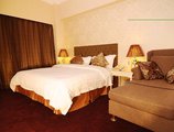 Xiamen Shanghao Hotel в Сямынь Китай ✅. Забронировать номер онлайн по выгодной цене в Xiamen Shanghao Hotel. Трансфер из аэропорта.