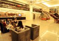 Xiamen Shanghao Hotel в Сямынь Китай ✅. Забронировать номер онлайн по выгодной цене в Xiamen Shanghao Hotel. Трансфер из аэропорта.