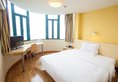 7Days Inn Xiamen Gulang Island Ferry Branch в Сямынь Китай ✅. Забронировать номер онлайн по выгодной цене в 7Days Inn Xiamen Gulang Island Ferry Branch. Трансфер из аэропорта.