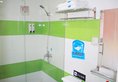 7Days Inn Xiamen Gulang Island Ferry Branch в Сямынь Китай ✅. Забронировать номер онлайн по выгодной цене в 7Days Inn Xiamen Gulang Island Ferry Branch. Трансфер из аэропорта.