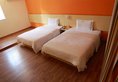 7Days Inn Xiamen Gulang Island Ferry Branch в Сямынь Китай ✅. Забронировать номер онлайн по выгодной цене в 7Days Inn Xiamen Gulang Island Ferry Branch. Трансфер из аэропорта.
