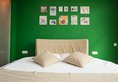 Fresh Summer Inn в Сямынь Китай ✅. Забронировать номер онлайн по выгодной цене в Fresh Summer Inn. Трансфер из аэропорта.