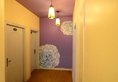Fresh Summer Inn в Сямынь Китай ✅. Забронировать номер онлайн по выгодной цене в Fresh Summer Inn. Трансфер из аэропорта.