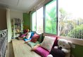 Fresh Summer Inn в Сямынь Китай ✅. Забронировать номер онлайн по выгодной цене в Fresh Summer Inn. Трансфер из аэропорта.