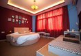 Fresh Summer Inn в Сямынь Китай ✅. Забронировать номер онлайн по выгодной цене в Fresh Summer Inn. Трансфер из аэропорта.