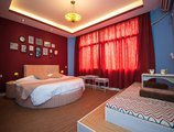 Fresh Summer Inn в Сямынь Китай ✅. Забронировать номер онлайн по выгодной цене в Fresh Summer Inn. Трансфер из аэропорта.