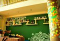Fresh Summer Inn в Сямынь Китай ✅. Забронировать номер онлайн по выгодной цене в Fresh Summer Inn. Трансфер из аэропорта.