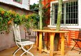 Fresh Summer Inn в Сямынь Китай ✅. Забронировать номер онлайн по выгодной цене в Fresh Summer Inn. Трансфер из аэропорта.