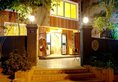 Fresh Summer Inn в Сямынь Китай ✅. Забронировать номер онлайн по выгодной цене в Fresh Summer Inn. Трансфер из аэропорта.