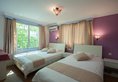 Fresh Summer Inn в Сямынь Китай ✅. Забронировать номер онлайн по выгодной цене в Fresh Summer Inn. Трансфер из аэропорта.