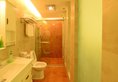 Fresh Summer Inn в Сямынь Китай ✅. Забронировать номер онлайн по выгодной цене в Fresh Summer Inn. Трансфер из аэропорта.