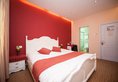 Fresh Summer Inn в Сямынь Китай ✅. Забронировать номер онлайн по выгодной цене в Fresh Summer Inn. Трансфер из аэропорта.