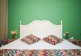 Fresh Summer Inn в Сямынь Китай ✅. Забронировать номер онлайн по выгодной цене в Fresh Summer Inn. Трансфер из аэропорта.