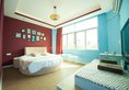 Fresh Summer Inn в Сямынь Китай ✅. Забронировать номер онлайн по выгодной цене в Fresh Summer Inn. Трансфер из аэропорта.