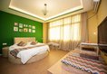 Fresh Summer Inn в Сямынь Китай ✅. Забронировать номер онлайн по выгодной цене в Fresh Summer Inn. Трансфер из аэропорта.