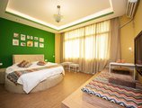 Fresh Summer Inn в Сямынь Китай ✅. Забронировать номер онлайн по выгодной цене в Fresh Summer Inn. Трансфер из аэропорта.