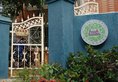 Fresh Summer Inn в Сямынь Китай ✅. Забронировать номер онлайн по выгодной цене в Fresh Summer Inn. Трансфер из аэропорта.