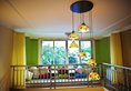Fresh Summer Inn в Сямынь Китай ✅. Забронировать номер онлайн по выгодной цене в Fresh Summer Inn. Трансфер из аэропорта.