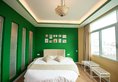 Fresh Summer Inn в Сямынь Китай ✅. Забронировать номер онлайн по выгодной цене в Fresh Summer Inn. Трансфер из аэропорта.