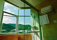 Fresh Summer Inn в Сямынь Китай ✅. Забронировать номер онлайн по выгодной цене в Fresh Summer Inn. Трансфер из аэропорта.