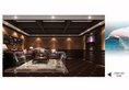 White Dolphin Hotel в Сямынь Китай ✅. Забронировать номер онлайн по выгодной цене в White Dolphin Hotel. Трансфер из аэропорта.