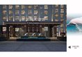 White Dolphin Hotel в Сямынь Китай ✅. Забронировать номер онлайн по выгодной цене в White Dolphin Hotel. Трансфер из аэропорта.