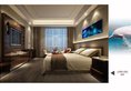 White Dolphin Hotel в Сямынь Китай ✅. Забронировать номер онлайн по выгодной цене в White Dolphin Hotel. Трансфер из аэропорта.