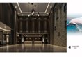 White Dolphin Hotel в Сямынь Китай ✅. Забронировать номер онлайн по выгодной цене в White Dolphin Hotel. Трансфер из аэропорта.
