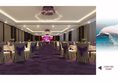 White Dolphin Hotel в Сямынь Китай ✅. Забронировать номер онлайн по выгодной цене в White Dolphin Hotel. Трансфер из аэропорта.
