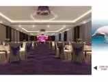 White Dolphin Hotel в Сямынь Китай ✅. Забронировать номер онлайн по выгодной цене в White Dolphin Hotel. Трансфер из аэропорта.