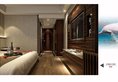 White Dolphin Hotel в Сямынь Китай ✅. Забронировать номер онлайн по выгодной цене в White Dolphin Hotel. Трансфер из аэропорта.