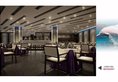 White Dolphin Hotel в Сямынь Китай ✅. Забронировать номер онлайн по выгодной цене в White Dolphin Hotel. Трансфер из аэропорта.