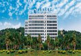 White Dolphin Hotel в Сямынь Китай ✅. Забронировать номер онлайн по выгодной цене в White Dolphin Hotel. Трансфер из аэропорта.
