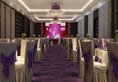 White Dolphin Hotel в Сямынь Китай ✅. Забронировать номер онлайн по выгодной цене в White Dolphin Hotel. Трансфер из аэропорта.