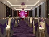 White Dolphin Hotel в Сямынь Китай ✅. Забронировать номер онлайн по выгодной цене в White Dolphin Hotel. Трансфер из аэропорта.