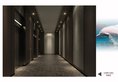 White Dolphin Hotel в Сямынь Китай ✅. Забронировать номер онлайн по выгодной цене в White Dolphin Hotel. Трансфер из аэропорта.