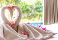 White Dolphin Hotel в Сямынь Китай ✅. Забронировать номер онлайн по выгодной цене в White Dolphin Hotel. Трансфер из аэропорта.