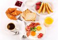 White Dolphin Hotel в Сямынь Китай ✅. Забронировать номер онлайн по выгодной цене в White Dolphin Hotel. Трансфер из аэропорта.