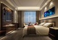 White Dolphin Hotel в Сямынь Китай ✅. Забронировать номер онлайн по выгодной цене в White Dolphin Hotel. Трансфер из аэропорта.