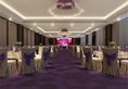 White Dolphin Hotel в Сямынь Китай ✅. Забронировать номер онлайн по выгодной цене в White Dolphin Hotel. Трансфер из аэропорта.