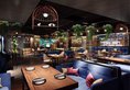 White Dolphin Hotel в Сямынь Китай ✅. Забронировать номер онлайн по выгодной цене в White Dolphin Hotel. Трансфер из аэропорта.