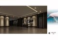 White Dolphin Hotel в Сямынь Китай ✅. Забронировать номер онлайн по выгодной цене в White Dolphin Hotel. Трансфер из аэропорта.