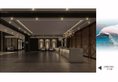White Dolphin Hotel в Сямынь Китай ✅. Забронировать номер онлайн по выгодной цене в White Dolphin Hotel. Трансфер из аэропорта.