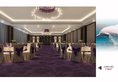 White Dolphin Hotel в Сямынь Китай ✅. Забронировать номер онлайн по выгодной цене в White Dolphin Hotel. Трансфер из аэропорта.