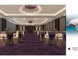 White Dolphin Hotel в Сямынь Китай ✅. Забронировать номер онлайн по выгодной цене в White Dolphin Hotel. Трансфер из аэропорта.