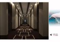 White Dolphin Hotel в Сямынь Китай ✅. Забронировать номер онлайн по выгодной цене в White Dolphin Hotel. Трансфер из аэропорта.