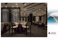 White Dolphin Hotel в Сямынь Китай ✅. Забронировать номер онлайн по выгодной цене в White Dolphin Hotel. Трансфер из аэропорта.